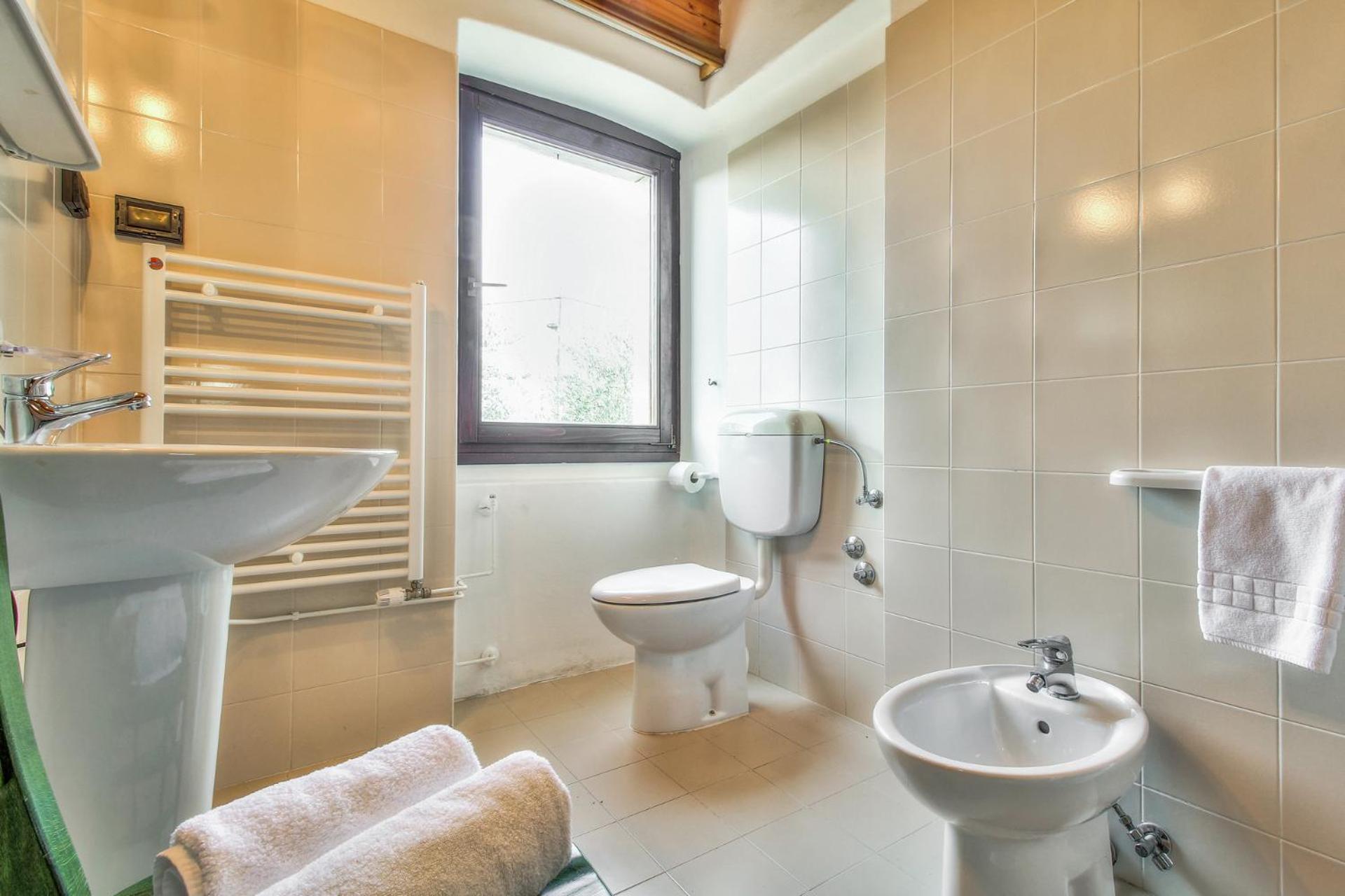Casa Romantica La Parenzana Буйе Екстериор снимка